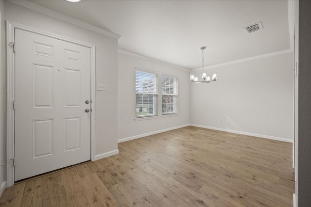 16444 Cowboy Trail, Fort Worth, TX 76247