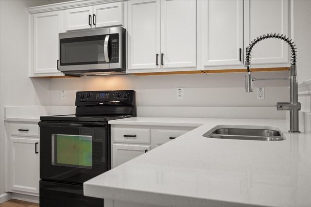 16444 Cowboy Trail, Fort Worth, TX 76247