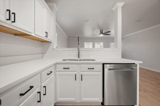 16444 Cowboy Trail, Fort Worth, TX 76247