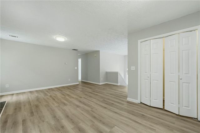 10879 Morning Dove Drive, Hampton, GA 30228