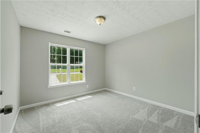 10879 Morning Dove Drive, Hampton, GA 30228