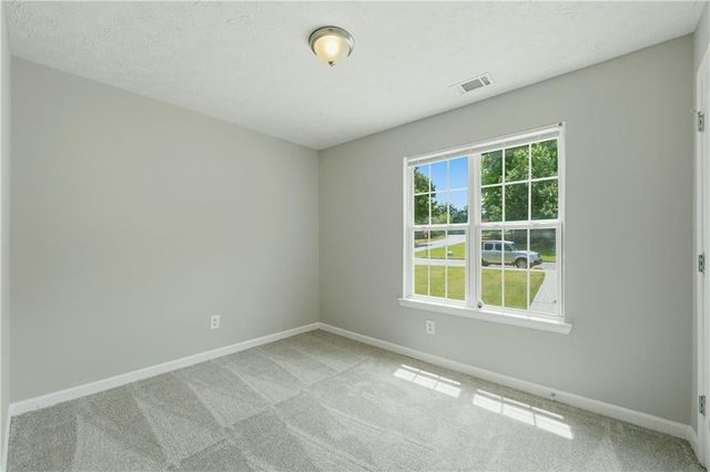 10879 Morning Dove Drive, Hampton, GA 30228