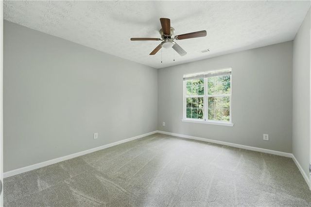 10879 Morning Dove Drive, Hampton, GA 30228