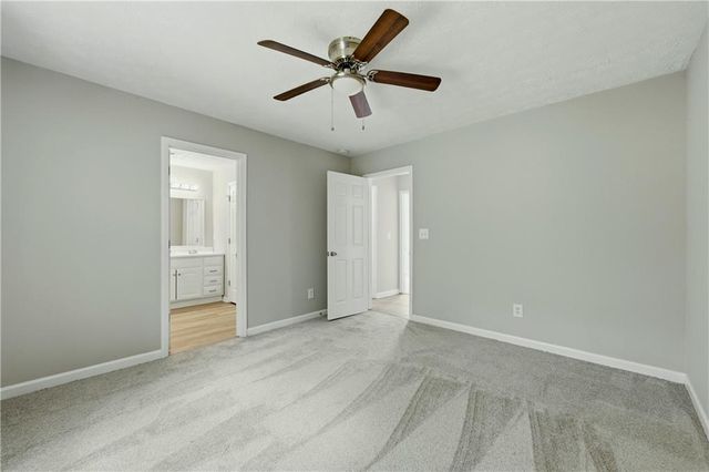 10879 Morning Dove Drive, Hampton, GA 30228