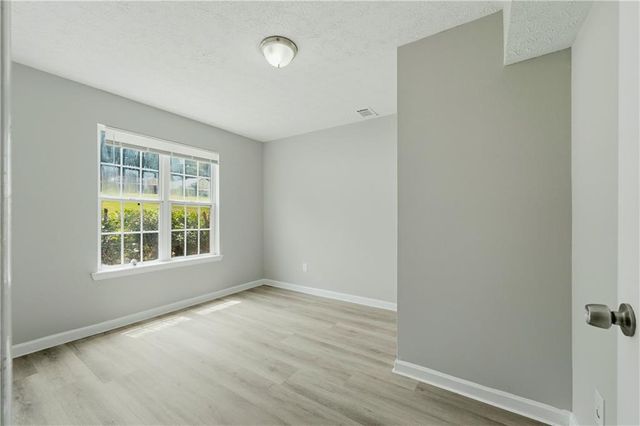 10879 Morning Dove Drive, Hampton, GA 30228