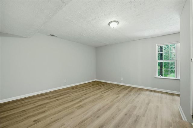 10879 Morning Dove Drive, Hampton, GA 30228