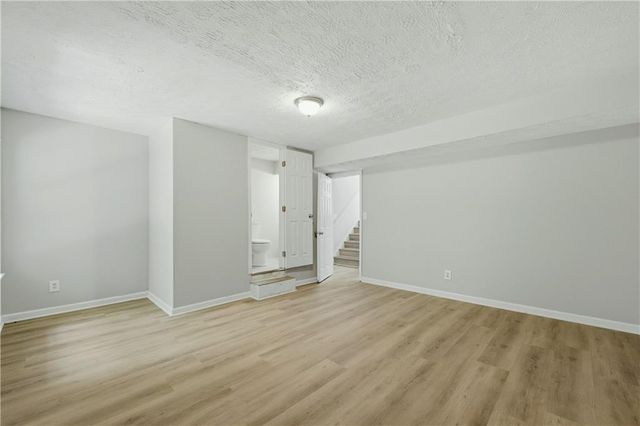 10879 Morning Dove Drive, Hampton, GA 30228