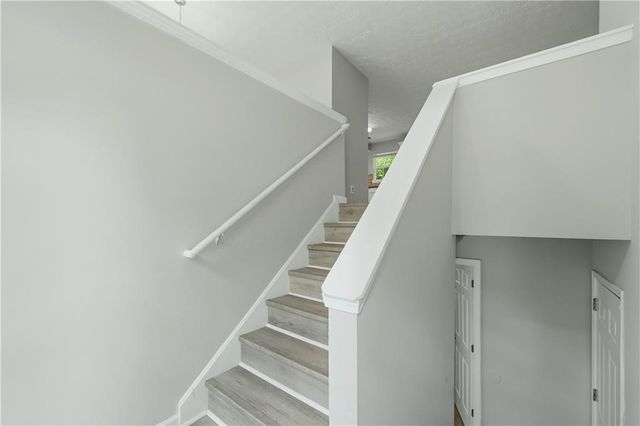 10879 Morning Dove Drive, Hampton, GA 30228
