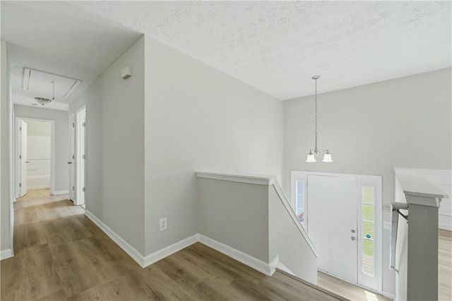 10879 Morning Dove Drive, Hampton, GA 30228