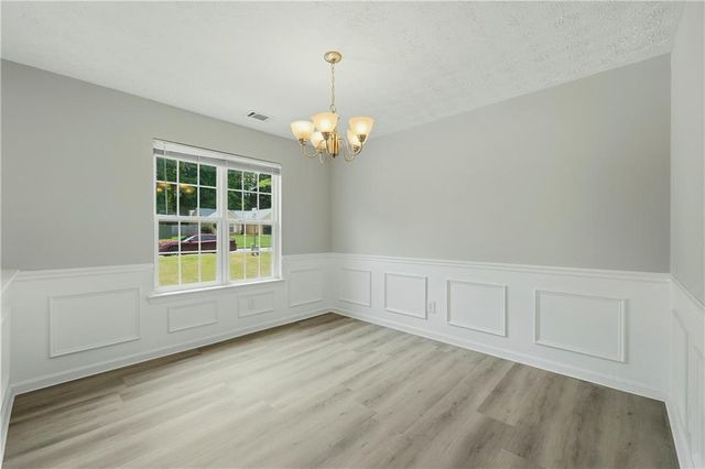 10879 Morning Dove Drive, Hampton, GA 30228