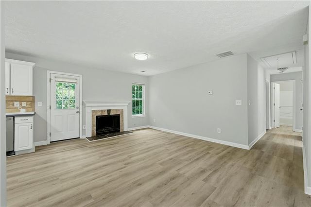 10879 Morning Dove Drive, Hampton, GA 30228