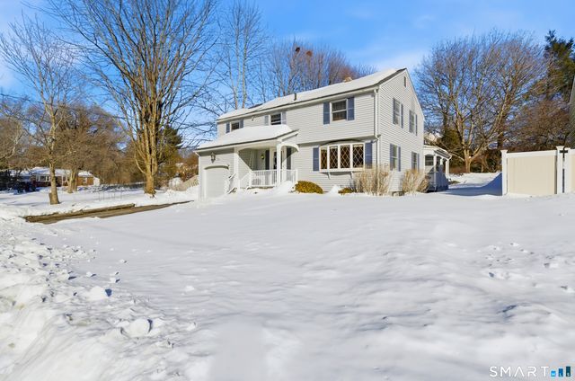 98 Wheeler Lane, Torrington, CT 06790