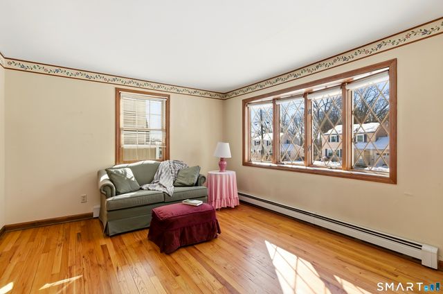 98 Wheeler Lane, Torrington, CT 06790