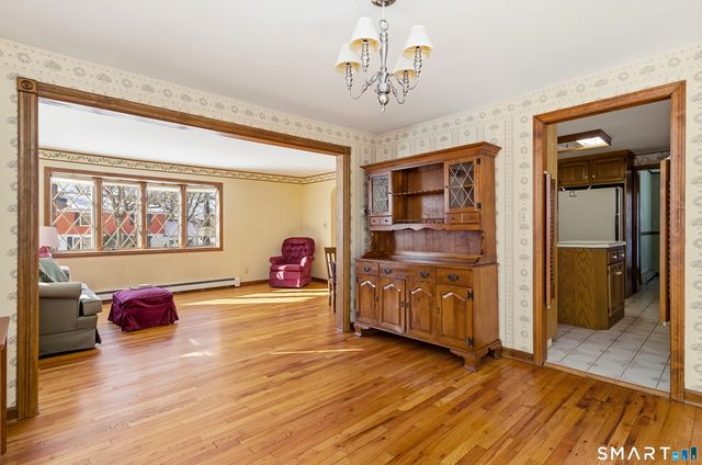 98 Wheeler Lane, Torrington, CT 06790