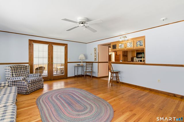 98 Wheeler Lane, Torrington, CT 06790