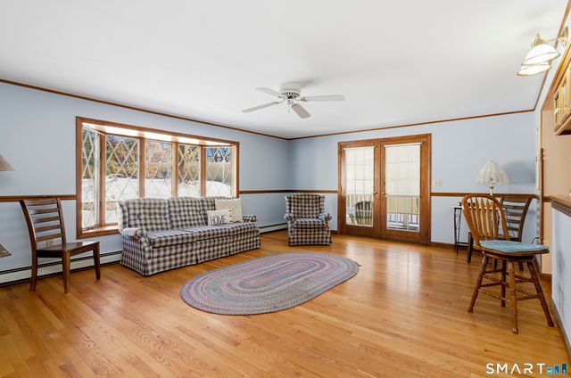 98 Wheeler Lane, Torrington, CT 06790