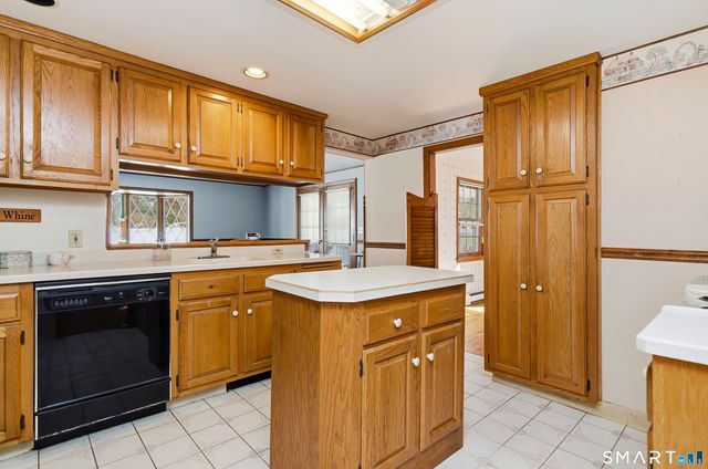 98 Wheeler Lane, Torrington, CT 06790