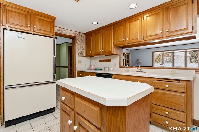 98 Wheeler Lane, Torrington, CT 06790