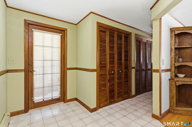 98 Wheeler Lane, Torrington, CT 06790