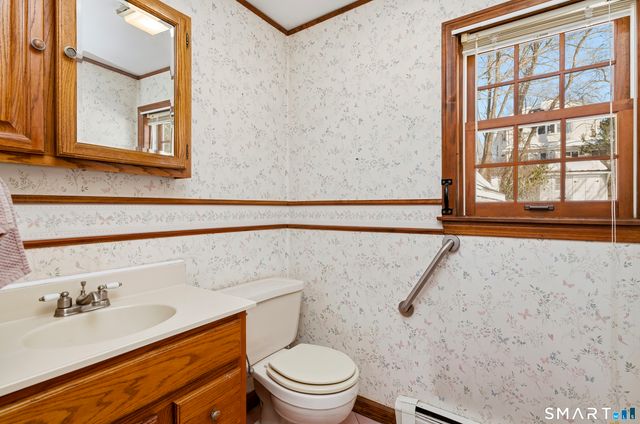 98 Wheeler Lane, Torrington, CT 06790