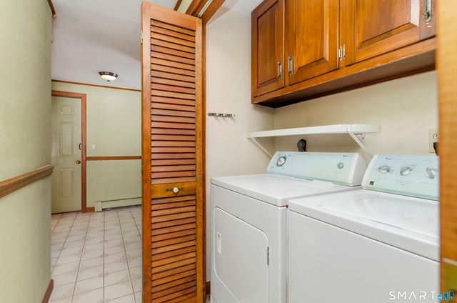 98 Wheeler Lane, Torrington, CT 06790