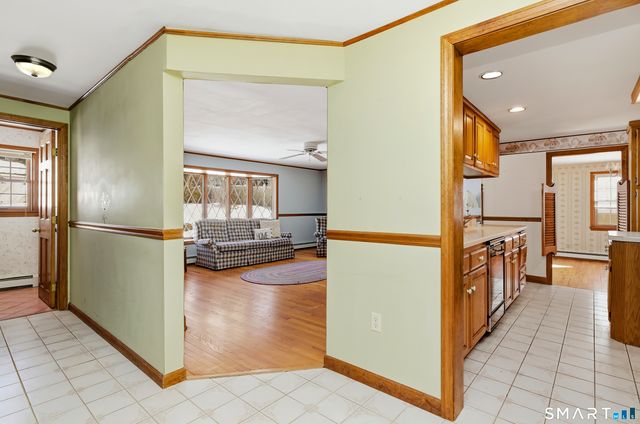 98 Wheeler Lane, Torrington, CT 06790