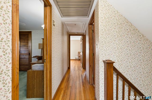 98 Wheeler Lane, Torrington, CT 06790