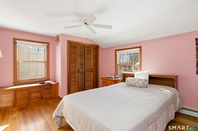 98 Wheeler Lane, Torrington, CT 06790