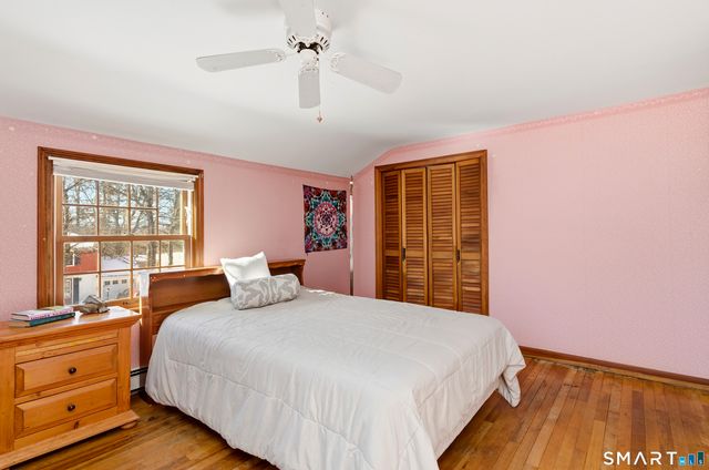 98 Wheeler Lane, Torrington, CT 06790