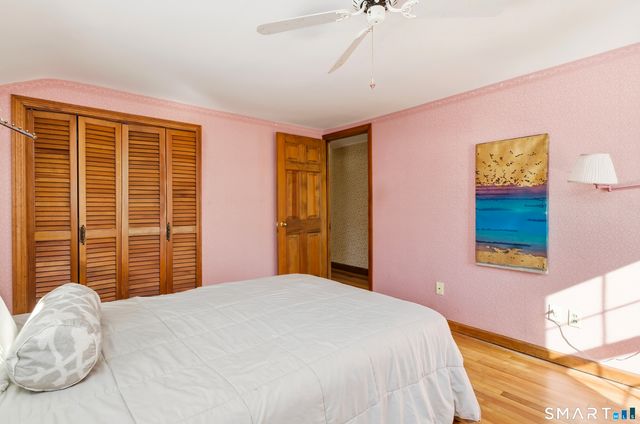 98 Wheeler Lane, Torrington, CT 06790