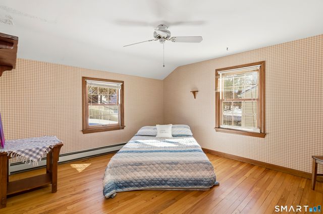 98 Wheeler Lane, Torrington, CT 06790