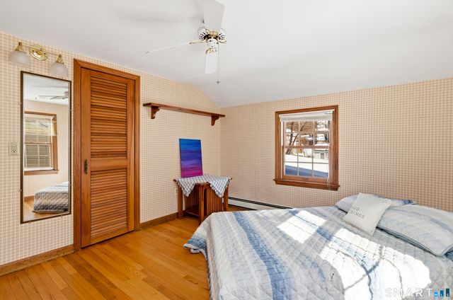 98 Wheeler Lane, Torrington, CT 06790