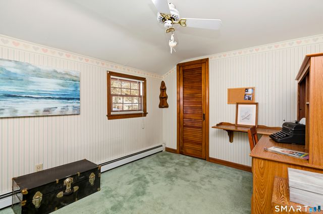 98 Wheeler Lane, Torrington, CT 06790