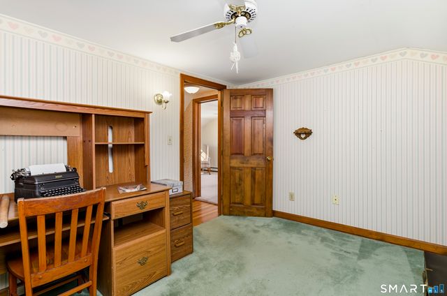 98 Wheeler Lane, Torrington, CT 06790