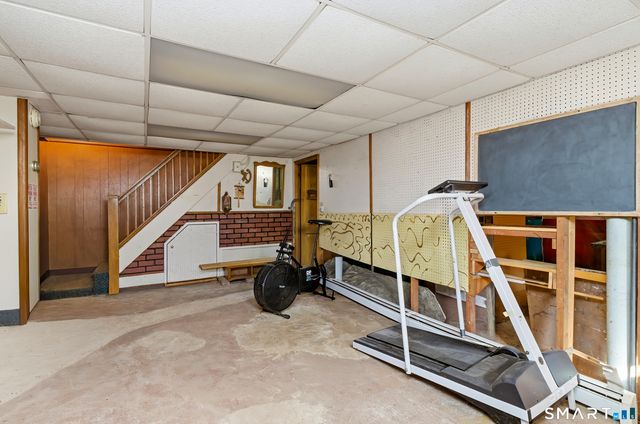 98 Wheeler Lane, Torrington, CT 06790