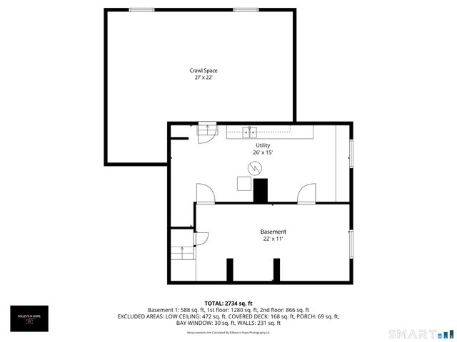 98 Wheeler Lane, Torrington, CT 06790