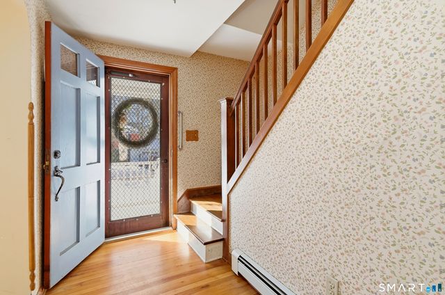 98 Wheeler Lane, Torrington, CT 06790