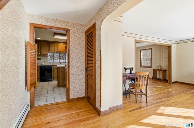 98 Wheeler Lane, Torrington, CT 06790