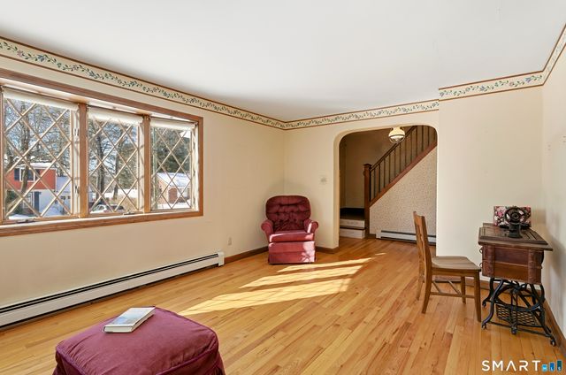 98 Wheeler Lane, Torrington, CT 06790