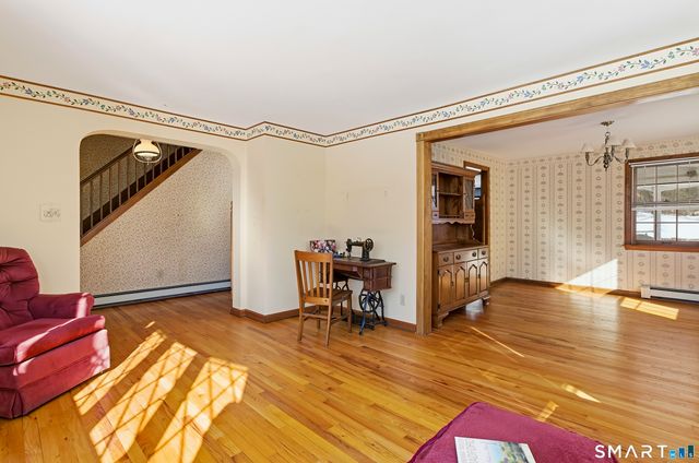 98 Wheeler Lane, Torrington, CT 06790