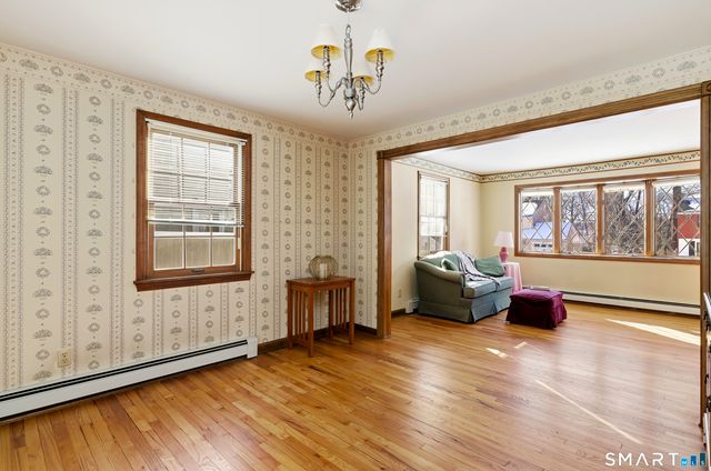 98 Wheeler Lane, Torrington, CT 06790