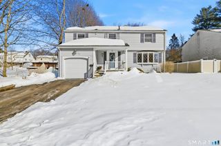 98 Wheeler Lane, Torrington, CT 06790