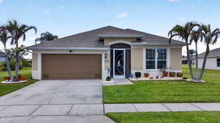 3376 Finola Avenue SE, Palm Bay, FL 32909