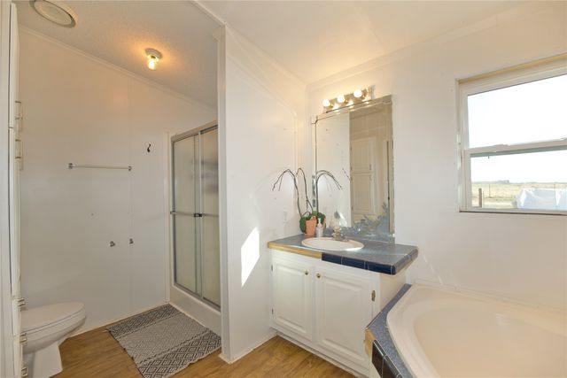 2160 COUNTY ROAD 178, Gainesville, TX 76240