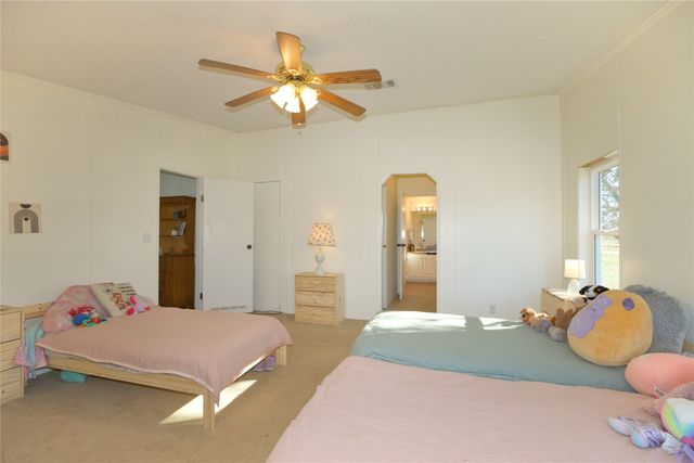 2160 COUNTY ROAD 178, Gainesville, TX 76240