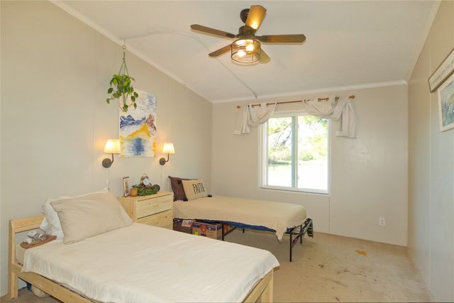 2160 COUNTY ROAD 178, Gainesville, TX 76240