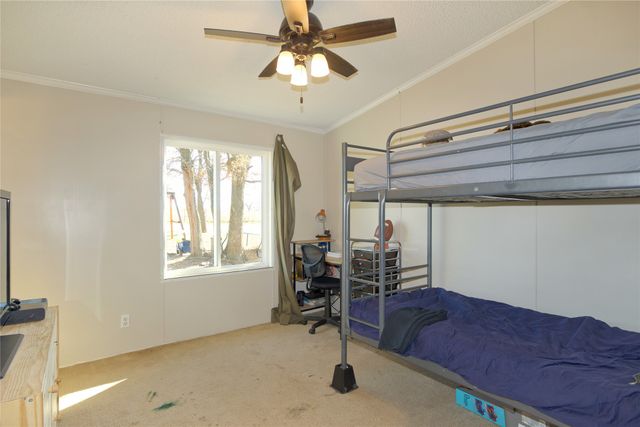 2160 COUNTY ROAD 178, Gainesville, TX 76240