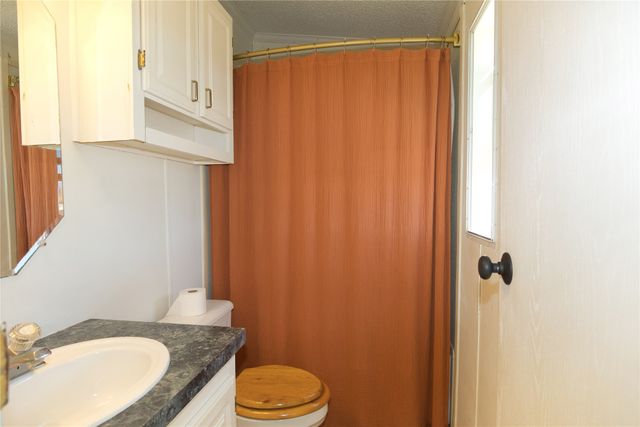 2160 COUNTY ROAD 178, Gainesville, TX 76240