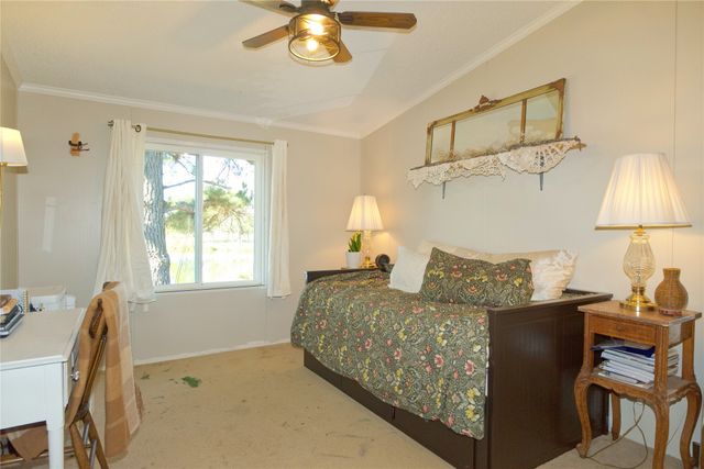 2160 COUNTY ROAD 178, Gainesville, TX 76240