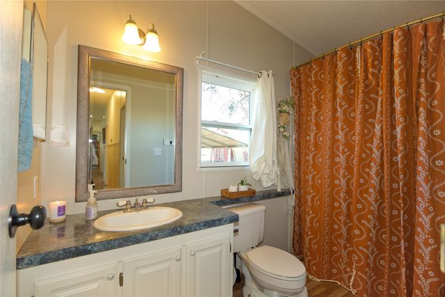 2160 COUNTY ROAD 178, Gainesville, TX 76240